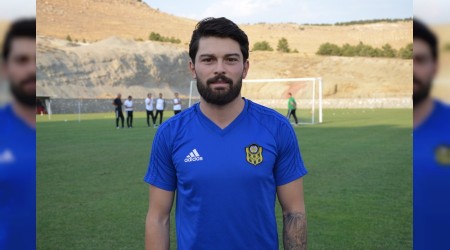 "Yazın sonunda yeni sezona başlarız"