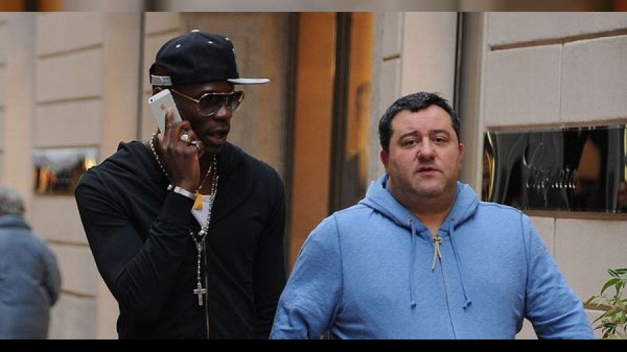 Yıldız futbolcuların menajeri vefat etti