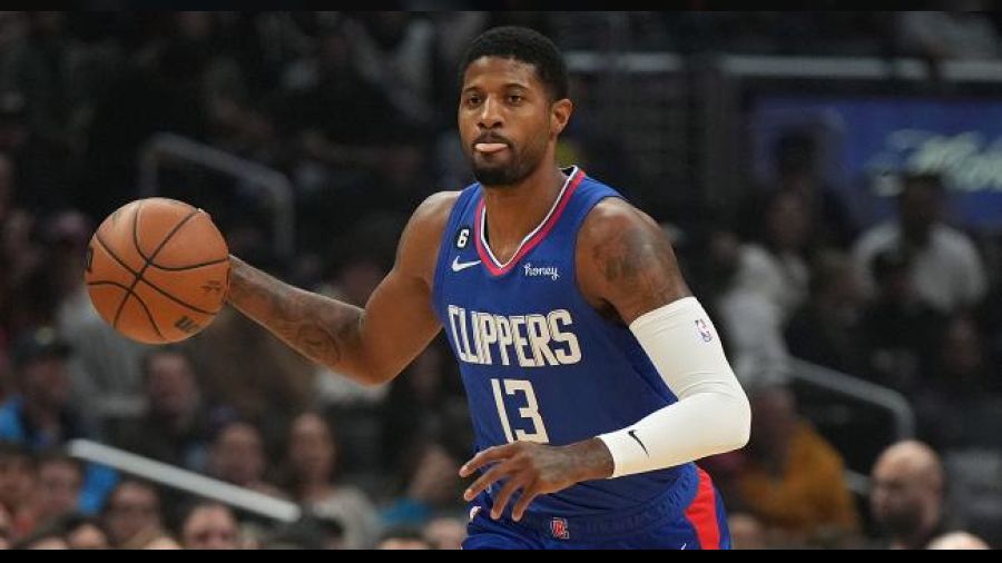 Yıldız oyuncu 2-3 hafta arası yok