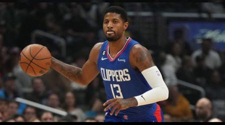 Yıldız oyuncu 2-3 hafta arası yok