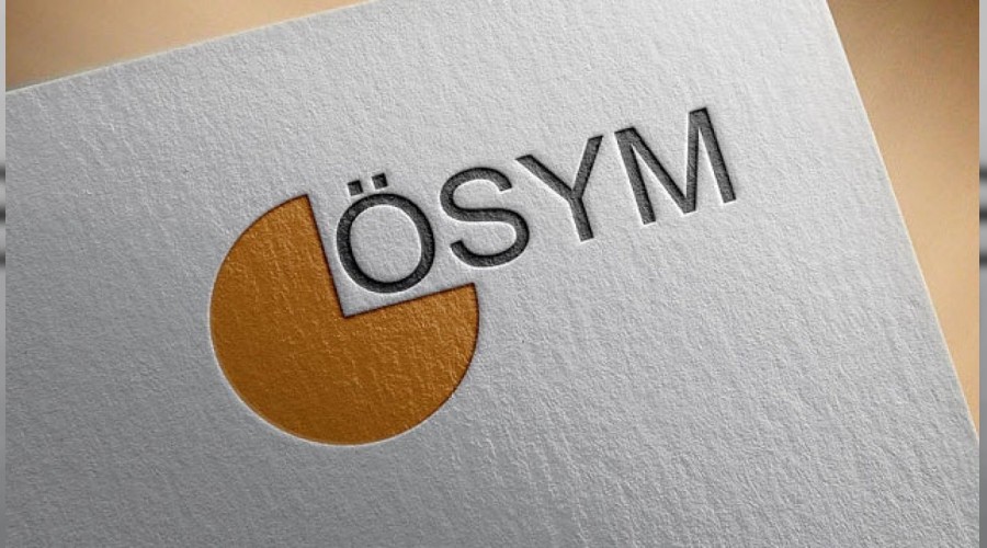 YKS Ek Yerleştirme sonuçları açıklandı