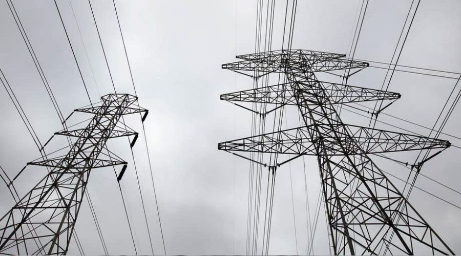 Yüksek elektik faturalarına düzenleme