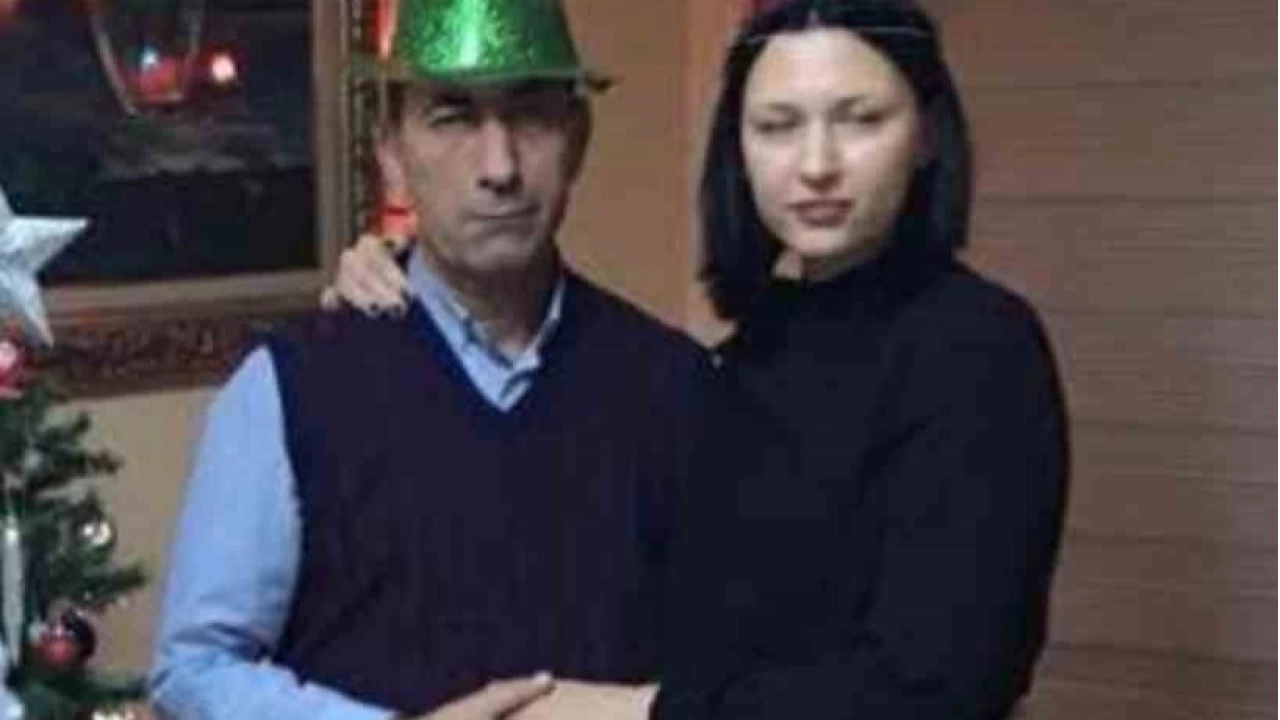 Zeytinburnu'nda kadın cinayeti... Eşini öldüren şahıs intihar etti