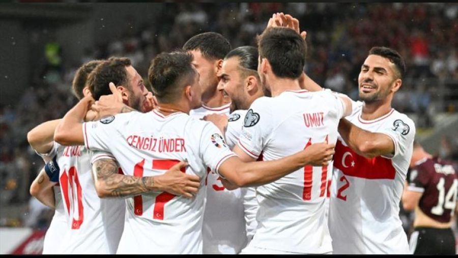 1 dakika içinde önce hüzün sonra mutluluk