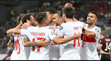 1 dakika içinde önce hüzün sonra mutluluk