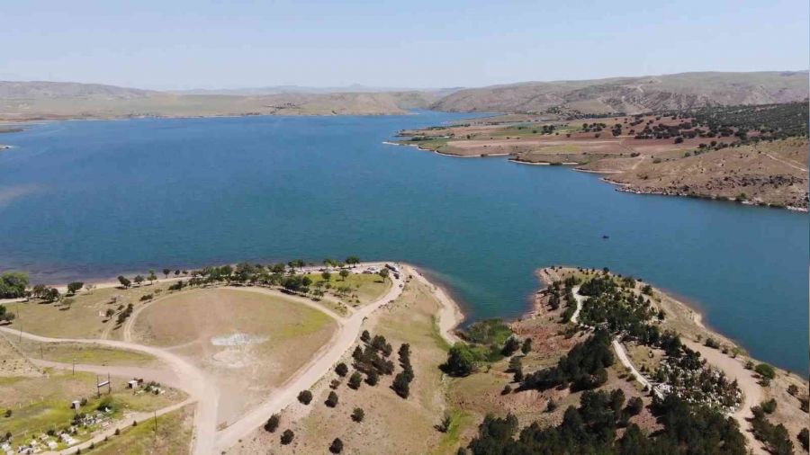 10 gündür aranan 23 yaşındaki gençten acı haber