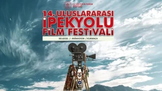 14. İpekyolu Film Festivali'nde finalistler belirlendi