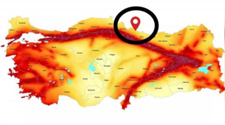 20 yıldır AKP'li başkanların yönettiği Ordu'da durum vahim