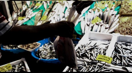 20 yılın en verimsiz sezonu