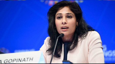 2023 kışı 2022 kışından beter olacak!