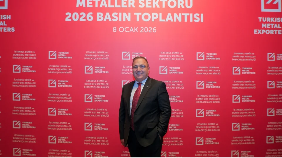 35 yıllık işadamından acı gerçek