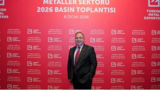 35 yıllık işadamından acı gerçek