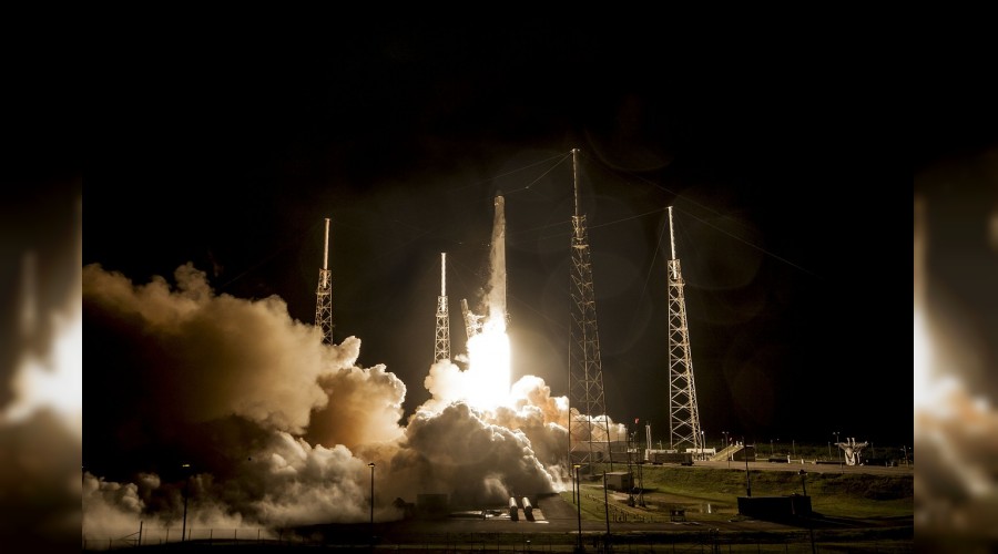 ABD; "Kuzey Kore'ye nazire mi yapıyor"