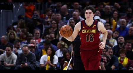 ABD'deki Cedi'den virüs açıklaması