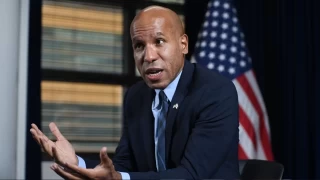 ABD'den Türkiye'ye Rusya ve Hamas'a yaptırım baskısı artıyor