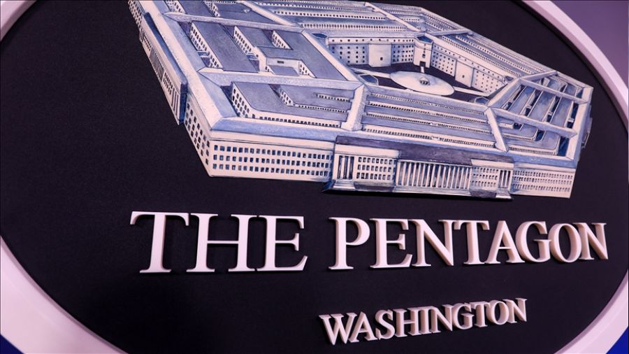 ABD'den Ukrayna'ya soğuk duş