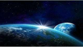 'Ahlakı kötü olan kimse, kendi eliyle cezalandırılmaktadır'