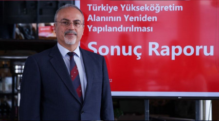 Akademisyenler özerk üniversite istiyor