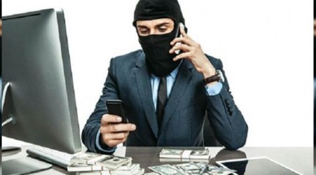 Apple kullanıcıları korsanların hedefinde