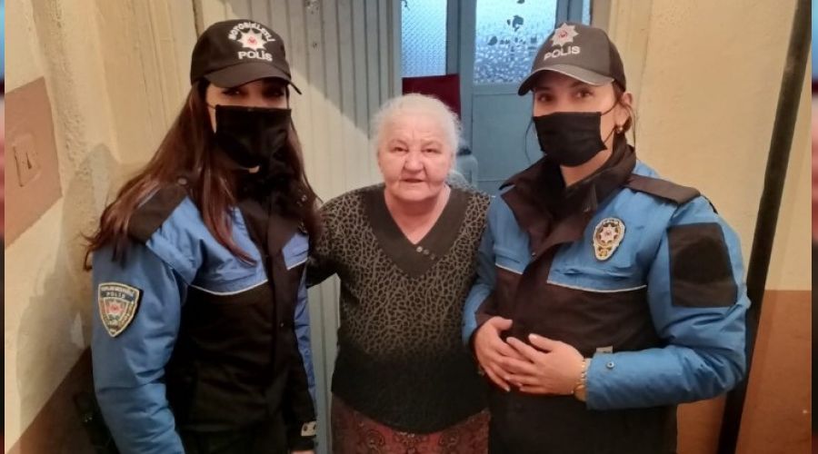 Aşı dolandırıcılığına dikkat