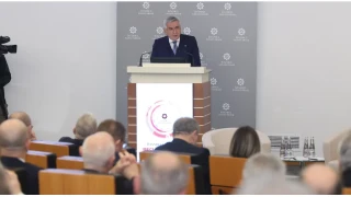 Avrupa Birliği ile Gümrük Birliği, Türkiye'nin başına bela olmaya başladı!