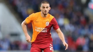 Berkan'a 'geri dön' çağrısı