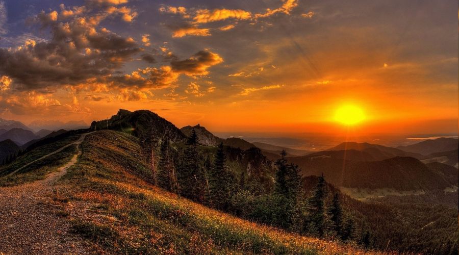 Bir işi yapmadan önce düşün