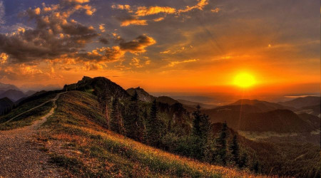 Bir işi yapmadan önce düşün