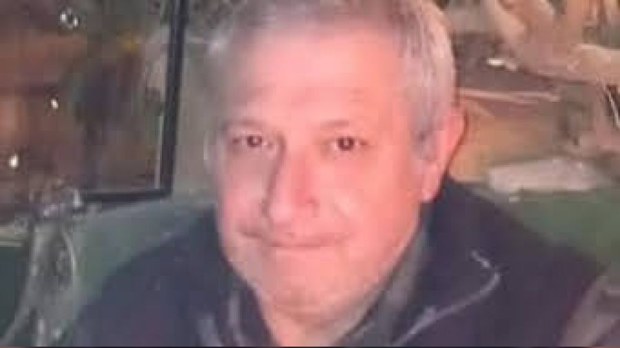 Bodrum'da kaçak içkiden bir kişi öldü