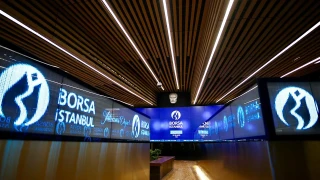 Borsa İstanbul'da manipülasyon operasyonu