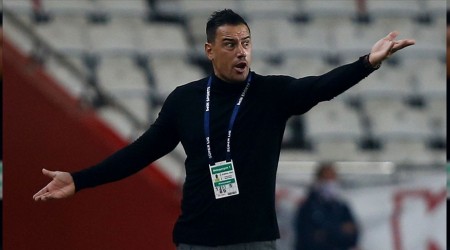 Çağdaş Atan kritik maçta cezalı