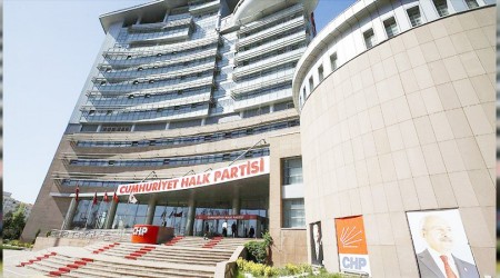 CHP'li belediyeler sendikalayor