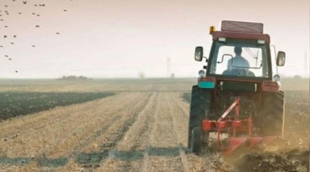 Çiftçilik her geçen gün daha da pahalı hale geliyor