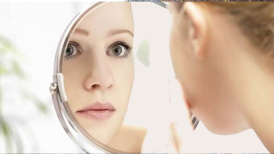 Cildinizi soğuklara karşı savunmasız bırakmayın