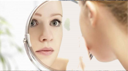 Cildinizi soğuklara karşı savunmasız bırakmayın