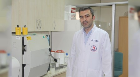 ‘Çin'den gelen kargolardan korkmayın’