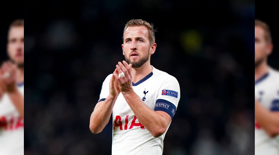 City, Kane için 100 milyon Euro ayırdı