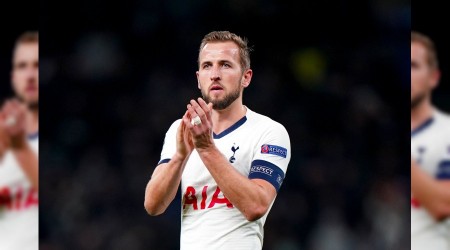 City, Kane için 100 milyon Euro ayırdı