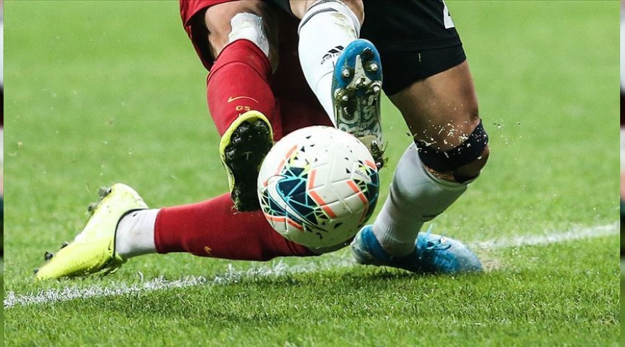 "Çok sayıda uyuşmazlık olacak"