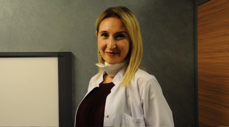 D vitamini hastalıklardan koruyor