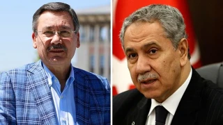 ABB'den Melih Gökçek atağı