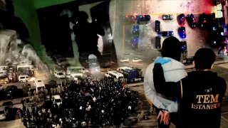 İşte yakalananların sayısı::DEAŞ'a 21 ilde baskın