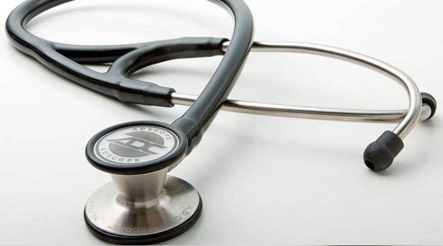 Diğer hastalıklar gözden kaçmasın