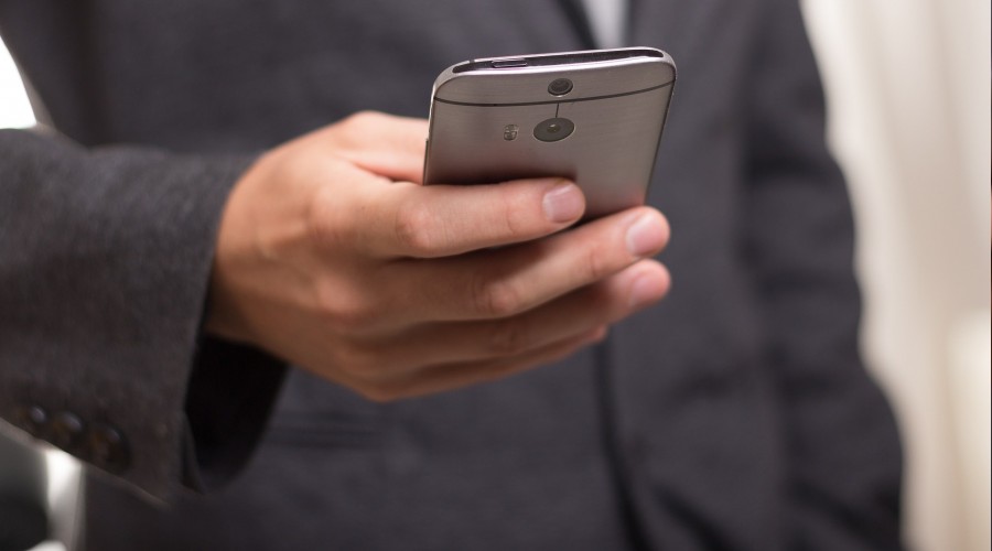 Dolandırıcılar iş başında