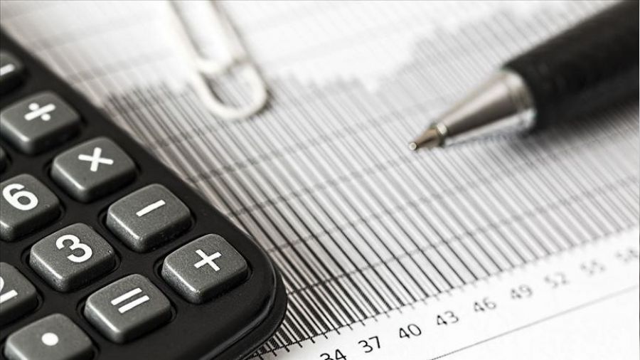 Ekim'de ekonomi gündemi bunaltacak