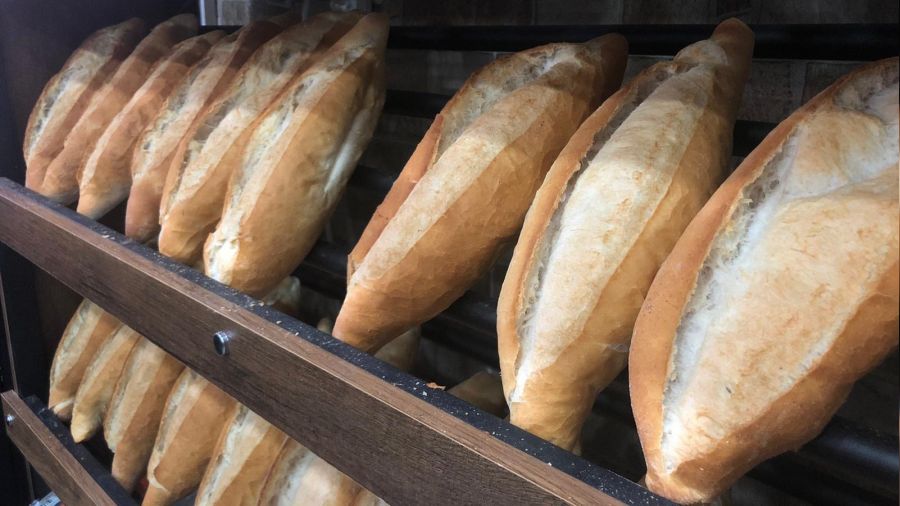 Ekmeğe büyük zam yolda!