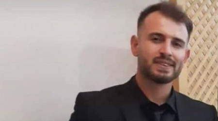 Elazığ'da sevdiği kızı kaçırarak evlenen genç, bir haftadır kayıp