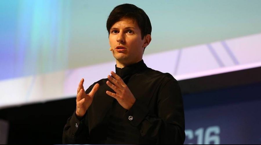 En büyük dijital göç kapıda