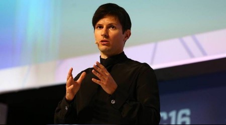 En büyük dijital göç kapıda