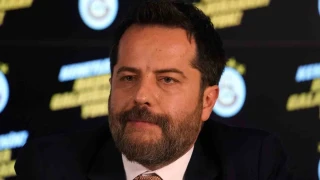 Erden Timur tutuklandı